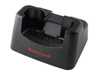 Honeywell EDA50-HB-R Accessoire pour Lecteur de Code Barres - Accessoires pour Lecteur de Code Barres (Noir, ScanPal EDA50/EDA50hc)