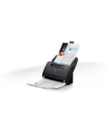 Canon imageFORMULA DR-M160II Alimentation papier de scanner 600 x DPI A4 Noir