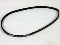 Kenwood Toothed Belt 237 6mm R3M-474-6 Mixer Chefette HM670 HM680