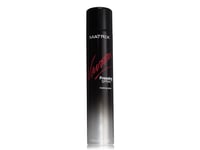 Matrix Vavoom Freezing Finishing Spray Lakier Do Włosów Mocny 500Ml