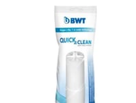 Bwt Quick&Clean - Refill Filter - 1-Pack