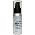 ROAR: Happy Travels Drops (50ml)