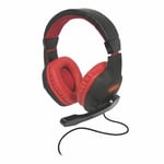 Konix Drakkar Casque gaming Skald - Neuf