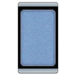 Artdeco Eyeshadow #73 Pearly Blue Sky 0,8g