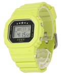 Casio G-Shock Black Dial Quartz Sports 200M Women's Ladies Watch GMD-S5610IT-3