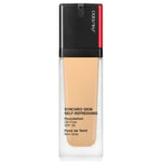 Shiseido Synchro Skin Self Refreshing Foundation 30ml (Various Shades) - 230