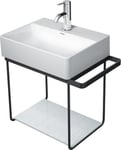 Duravit Väggställning DuraSquare 0031104600