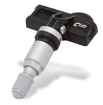 TPMS sensor CUB