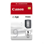 Canon PGI-9 Clear Pigment Ink