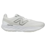 New Balance Løpesko 520 v9 - Hvit Dame, størrelse 37½