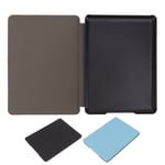 6.8in E Book Reader Case For Kindle For Paperwhite 11th Generation 2021 Co New