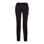 Mammut Aenergy SO Hybrid Pants Ws