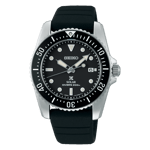 SEIKO PROSPEX SOLAR SAPPHIRE 39MM 200M DIVER