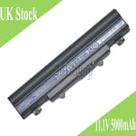 Laptop Battery AL14A32 For Acer ASPIRE E15 ASPIRE E15 TOUCH AL14A32 5000mah