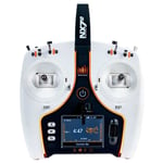 Spektrum NX7e DSMX Smart