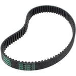 Courroie 450x15 - 5m-450-15 n°51 pour Scarificateur Florabest, Scarificateur Al-ko