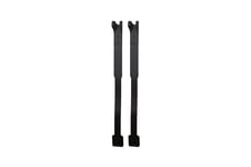 Thule ClipOn High Adapter 9115