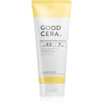 Holika Holika Good Cera face and body moisturiser with ceramides 200 ml