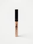 Lindex Maybelline Fit Me Concealer