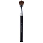 Anastasia Beverly Hills A16 Pro Brush - Large Shadow Brush