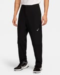 Nike Golf Club Men's Dri-FIT Trousers