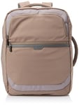 MAC ALYSTER Sac à Dos/Voyage - L - 44L Taupe L Women, taupe, L, Casual