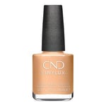 CND Vinylux It's Getting Golder 458 - 15 ml