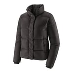 Patagonia Silent Down Jkt - Doudoune femme  