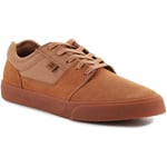 Kengät DC Shoes  DC KENGÄT TONIC MIESTEN SKEITTIKENGÄT ADYS300769-BNG