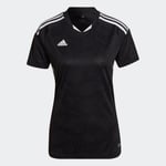 adidas Condivo 22 Match Day Jersey Women