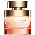 Michael Kors Wonderlust Edp 100ml