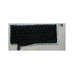 A1286 2008 MacBook pro 15,4" unibody - ClavierAZERTY