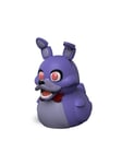 Mini TUBBZ - Five Nights At Freddy's: Bonnie - Figur