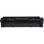 Canon 054 / 3024C002 svart toner - Kompatibel