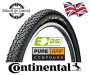 1 x Continental Race King 29 x 2.2  ShieldWall Folding Tubeless Ready  MTB Tyre