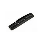 Cat Eye CAT EYE Rubber Base 544-7030 Free Shipping with Tracking# New from J FS