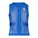 Back Protector Vest Airflow 24/25, ryggskydd, junior