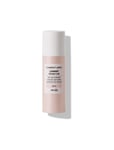 Comfort Z Luminant Anti-Spot Protection Spf50 Nude