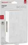 Friedland Traditional Wired Door Chime