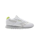 Reebok Homme Ridgerider 6 GTX Sneaker, HOOBLU/FTWWHT/CBLACK, 43 EU