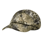 Deerhunter Excape Winter Cap REALTREE EXCAPE™ 58/59