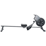 S-Line 500 Rower, romaskin