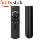 Fire Stick Remote Amazon Voice Control TV Replacement Prime Stick 4K Lite