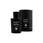 Parfym Herrar Acqua Di Parma Sándalo EDP EDC 100 ml