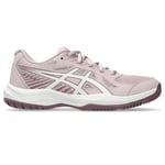 Asics UPCOURT 6 Hallsko Junior 36