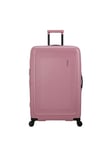 American Tourister Suitcase DashPop Spinner 77/28 Lisas Pink