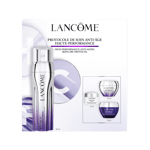 Lancôme Rénergie H.C.F. Triple Serum Face Routine Set