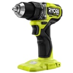 Ryobi bor/skrumaskin one+ hp rdd18c-0