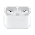 Apple Airpods Pro 2019 Refurbished