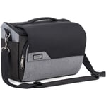 Think Tank Mirrorless Mover 30 Shoulder Bag - Cool Grey